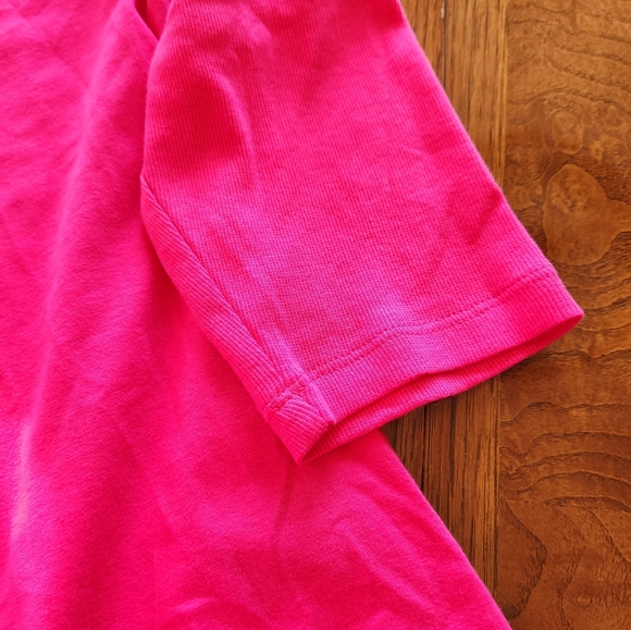 Ralph Lauren women's top bundle size XL - Picture 6 of 7